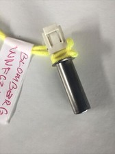 Sensor de elemento aquecedor para máquina de lavar Blomberg WNF6341 EPCOS comprar usado  Enviando para Brazil
