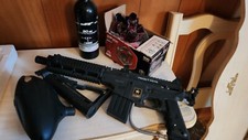 Tippmann army project for sale  Mineola
