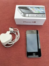 iphone 4s for sale  NEWPORT