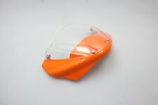 Verkleidung kanzel maske gebraucht kaufen  Bad Salzuflen