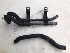 Vauxhall frontera heater for sale  CHARD