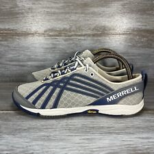 Merrell womens road for sale  Cartersville