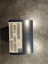 Intel core 2600k d'occasion  Strasbourg-