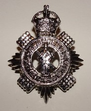 Obsolete ayrshire constabulary for sale Obsolete ayrshire constabulary for sale  INVERURIE