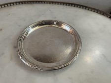 Carafe bouteille christofle d'occasion  Paris XV