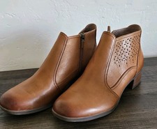 Dansko liberty boot for sale  Idaho Falls