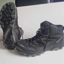 Merrell speed strike for sale  NEWCASTLE UPON TYNE