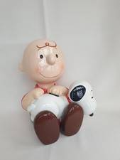 Charlie brown snoopy gebraucht kaufen  Bamberg