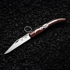 Couteau okapi lame d'occasion  Vesoul
