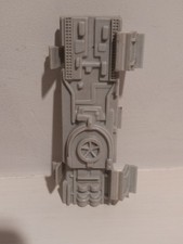 Vintage star wars for sale  WALLASEY