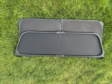 Genuine eos convertable for sale  THATCHAM