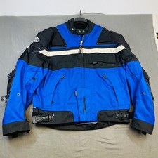 Joe rocket armored for sale  Ypsilanti