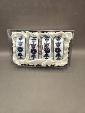 Bombay set ceramic for sale  Menomonee Falls
