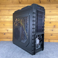 Cooler master haf for sale  Fort Collins