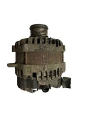 Citroen Jumper 2017 Generator alternatora diesla 98053480 CHA11178 na sprzedaż Citroen Jumper 2017 Generator alternatora diesla 98053480 CHA11178 na sprzedaż  PL