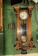 Large antique weight for sale  Los Angeles