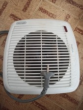 Termoventilatore delonghi 2000 usato  Coriano