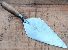 Vintage w.h. hunt for sale  CHEADLE