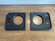 Mascherine fari defender usato  Pordenone