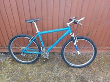 Specialised rockhopper mountai for sale  LLANDUDNO