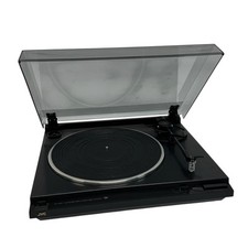 Vintage jvc a158 for sale  Beaverton