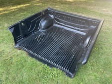 Genuine mitsubishi plastic for sale  IPSWICH