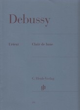 Noten clair lune gebraucht kaufen Noten clair lune gebraucht kaufen  Leipzig