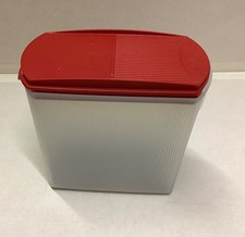 Tupperware tupper eidgenossen gebraucht kaufen Tupperware tupper eidgenossen gebraucht kaufen  Bürstadt