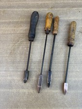 Vintage kupferkopf vintage gebraucht kaufen  Versand nach Germany