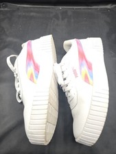 Women puma 393976 d'occasion  Expédié en Belgium