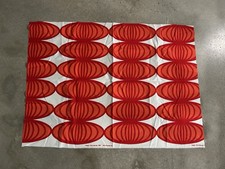 Ikea sweden anna for sale  Rockport