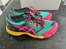 asics kayano 22 for sale asics kayano 22 for sale PAIGNTON