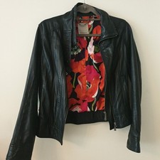 Ted baker leather for sale  LONDON