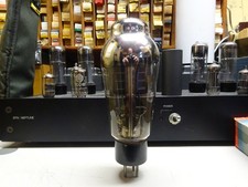 F410 from philips miniwatt  . comprar usado  Enviando para Brazil