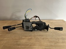 Bloc commodo renault d'occasion Bloc commodo renault d'occasion  Cambrai