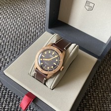 Oris 733 7720 for sale  WHITLEY BAY