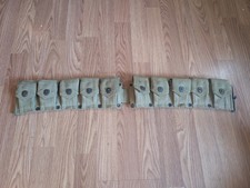 Vtg original army for sale  Plant City