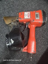 Hilti tool rc314 for sale  Lapeer