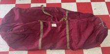 Keepsakes covermates storage for sale  Longwood