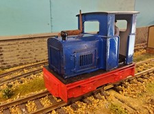 Gauge printed diesel for sale  CHEDDAR