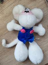 Diddl maus weiß gebraucht kaufen  Neustadt