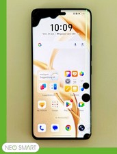 Smartphone honor 200 d'occasion Smartphone honor 200 d'occasion  Montsoult