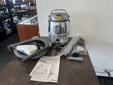Nilfisk 01790132 nilfisk for sale  Anaheim