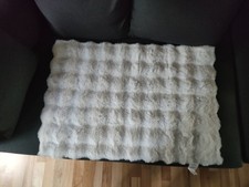 belday gebraucht kaufen belday gebraucht kaufen Hof