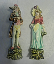 Antique miniature glossy for sale  GAINSBOROUGH