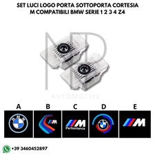 bmw z3 luci posizione usato bmw z3 luci posizione usato Italia