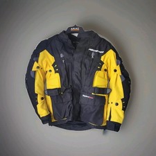 Fieldsheer sport motorcycle for sale  Lubbock