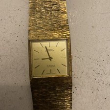Swiss emperor vintage for sale  BRADFORD