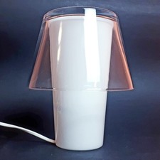 lampada fungo usato  Foggia