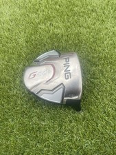 ping g20 driver for sale ping g20 driver for sale PETERBOROUGH